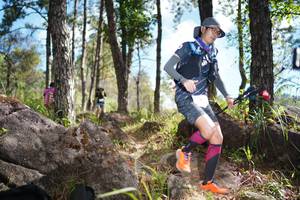 BIB: 
                            <button type="button" onclick="openModal(18916539)" class="btn btn-primary btn-sm float-right btn-popup" data-toggle="modal" data-target=".modal-high-quality">
                        <i class="fas fa-shopping-cart"></i> Add to Cart
                    </button>
                                            <button type="button" onclick="isThisMe(18916539, true)" class="btn btn-success btn-sm float-right btn-popup btn-isme hidden" data-toggle="tooltip" data-placement="bottom" title="นี่คือรูปของคุณใช่ไหม คลิกที่นี่เพื่อเอาเข้าอัลบั้ม">
                        <i class="fas fa-plus"></i> Add to album
                    </button>
                    <button type="button" onclick="isThisMe(18916539, false)" class="btn btn-warning btn-sm float-right btn-popup btn-isnotme hidden">
                        <i class="fas fa-ban"></i> Remove from album
                    </button>